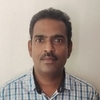 Reviewer_Image